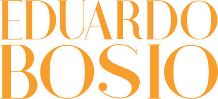 Eduardo Bosio, El Tenor lírico pop
